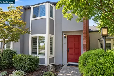 30 Sierra Ln, Walnut Creek, CA 94596 - Photo 1