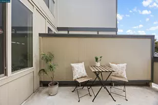 2037 Sierra Rd, Concord, CA 94518 - Photo 4
