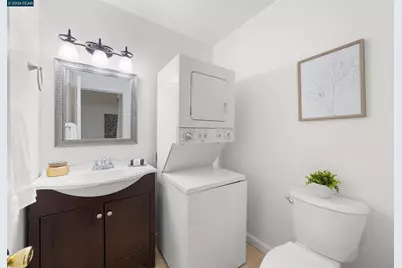 2037 Sierra Rd #2, Concord, CA 94518 - Photo 8