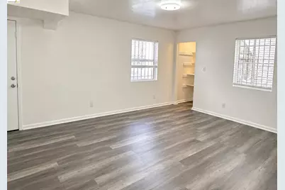 1317 83rd Ave, Oakland, CA 94621 - Photo 14
