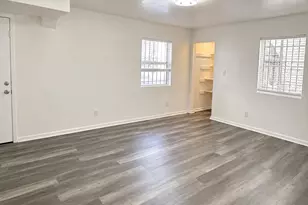 1317 83rd Ave, Oakland, CA 94621 - Photo 14