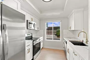4052 Twin Peaks Terrace, Fremont, CA 94538 - Photo 14