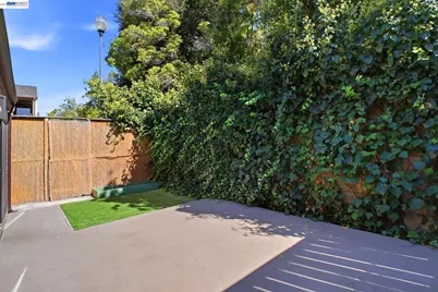 4052 Twin Peaks Ter, Fremont, CA 94538 - Photo 38