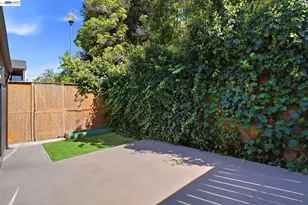 4052 Twin Peaks Terrace, Fremont, CA 94538 - Photo 38