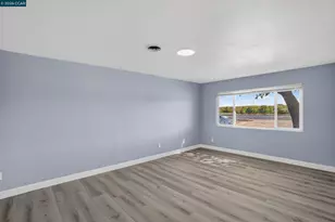 23273 Marsh Creek Rd, Brentwood, CA 94513 - Photo 8