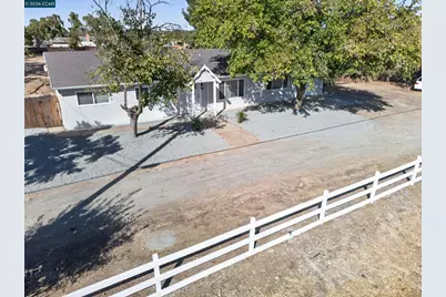 23273 Marsh Creek Rd, Brentwood, CA 94513 - Photo 24