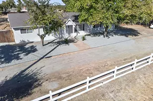 23273 Marsh Creek Rd, Brentwood, CA 94513 - Photo 24