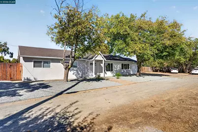 23273 Marsh Creek Rd, Brentwood, CA 94513 - Photo 1
