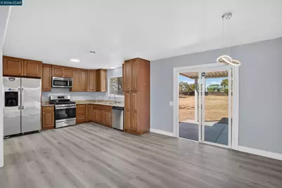 23273 Marsh Creek Rd, Brentwood, CA 94513 - Photo 4
