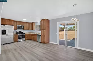 23273 Marsh Creek Rd, Brentwood, CA 94513 - Photo 4