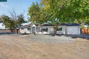 23273 Marsh Creek Rd, Brentwood, CA 94513 - Photo 18