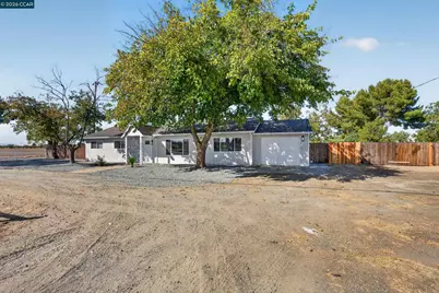 23273 Marsh Creek Rd, Brentwood, CA 94513 - Photo 2