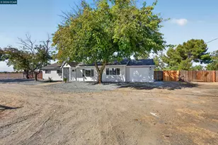 23273 Marsh Creek Rd, Brentwood, CA 94513 - Photo 2