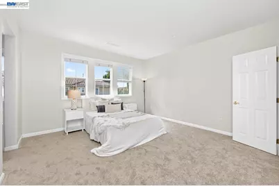 3391 Monaghan St, Dublin, CA 94568 - Photo 12