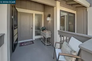 2642 Saklan Indian Dr, Walnut Creek, CA 94595 - Photo 4