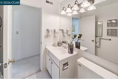 2642 Saklan Indian Dr. #1, Walnut Creek, CA 94595 - Photo 46