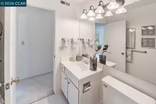 2642 Saklan Indian Dr, Walnut Creek, CA 94595 - Photo 46
