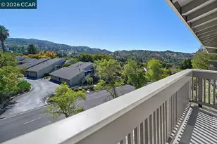 2642 Saklan Indian Dr, Walnut Creek, CA 94595 - Photo 20