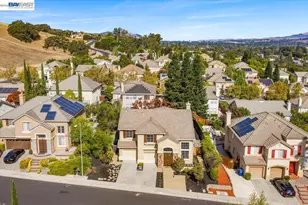 55 Foster Dr, San Ramon, CA 94583 - Photo 76