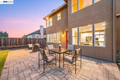55 Foster Dr, San Ramon, CA 94583 - Photo 10
