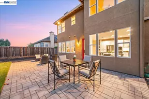 55 Foster Dr, San Ramon, CA 94583 - Photo 10