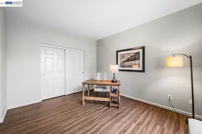 55 Foster Dr, San Ramon, CA 94583 - Photo 40