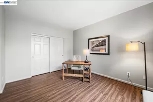 55 Foster Dr, San Ramon, CA 94583 - Photo 40