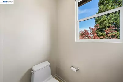 55 Foster Dr, San Ramon, CA 94583 - Photo 60