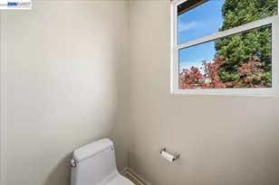 55 Foster Dr, San Ramon, CA 94583 - Photo 60