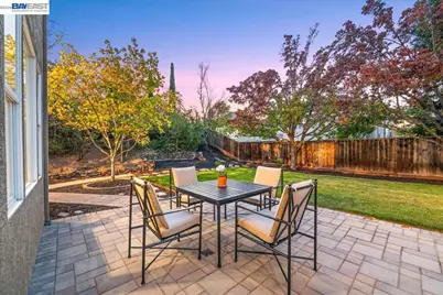 55 Foster Dr, San Ramon, CA 94583 - Photo 6