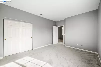 55 Foster Dr, San Ramon, CA 94583 - Photo 48