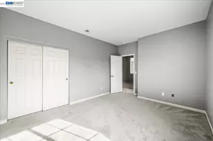55 Foster Dr, San Ramon, CA 94583 - Photo 48