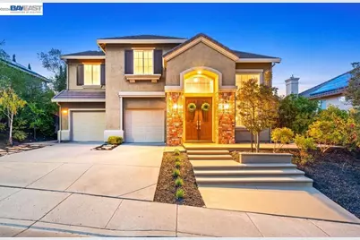 55 Foster Dr, San Ramon, CA 94583 - Photo 1