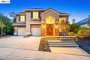 55 Foster Dr, San Ramon, CA 94583 - Photo 1