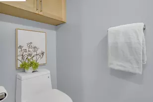 1289 Pine Creek Wy, Concord, CA 94520 - Photo 12