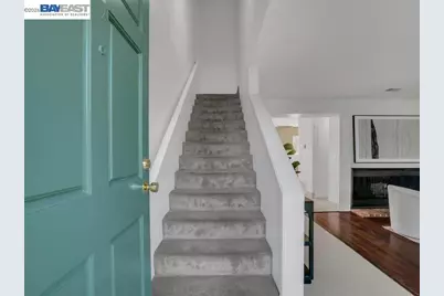 1289 Pine Creek Way #D, Concord, CA 94520 - Photo 8