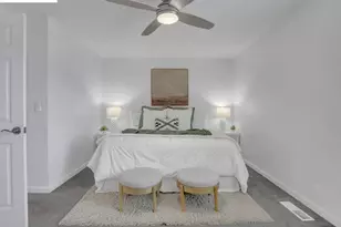 1289 Pine Creek Wy, Concord, CA 94520 - Photo 20