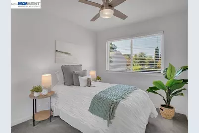 1289 Pine Creek Way #D, Concord, CA 94520 - Photo 22