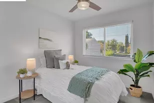 1289 Pine Creek Wy, Concord, CA 94520 - Photo 22