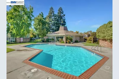 1289 Pine Creek Way #D, Concord, CA 94520 - Photo 28