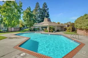 1289 Pine Creek Wy, Concord, CA 94520 - Photo 28