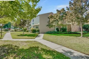 1289 Pine Creek Wy, Concord, CA 94520 - Photo 4