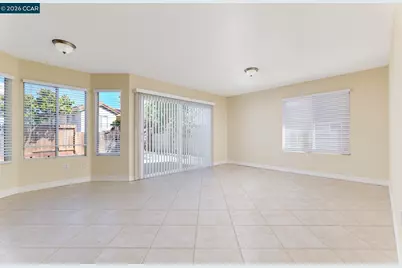 1054 Saint Raphael Dr, Bay Point, CA 94565 - Photo 16