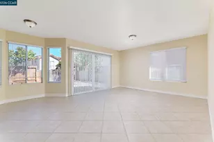 1054 St Raphael Dr, Bay Point, CA 94565 - Photo 16
