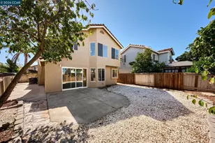 1054 St Raphael Dr, Bay Point, CA 94565 - Photo 24