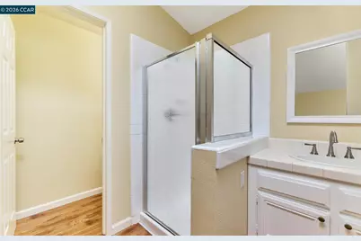 1054 Saint Raphael Dr, Bay Point, CA 94565 - Photo 10