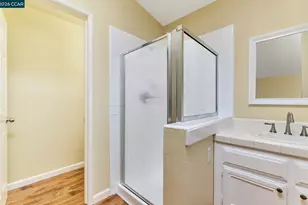 1054 St Raphael Dr, Bay Point, CA 94565 - Photo 10