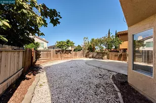 1054 St Raphael Dr, Bay Point, CA 94565 - Photo 28