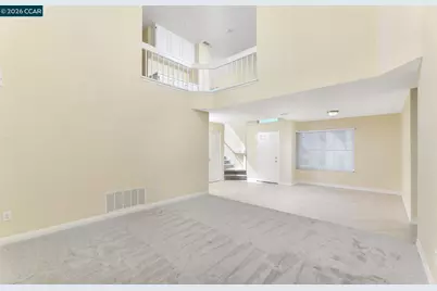 1054 Saint Raphael Dr, Bay Point, CA 94565 - Photo 18