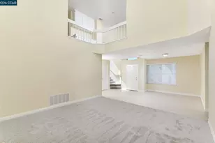 1054 St Raphael Dr, Bay Point, CA 94565 - Photo 18